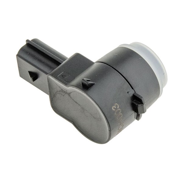 Sensor, parkeringshjälp, Bak NTY Sensor, parkeringshjälp, Bak NTY