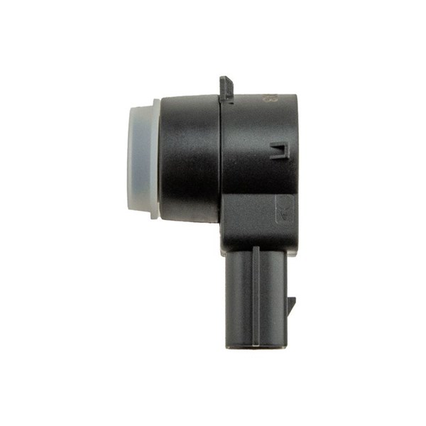 Sensor, parkeringshjälp, Bak NTY Sensor, parkeringshjälp, Bak NTY