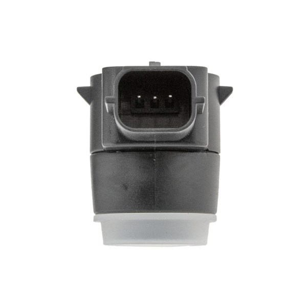 Sensor, parkeringshjälp, Bak NTY Sensor, parkeringshjälp, Bak NTY