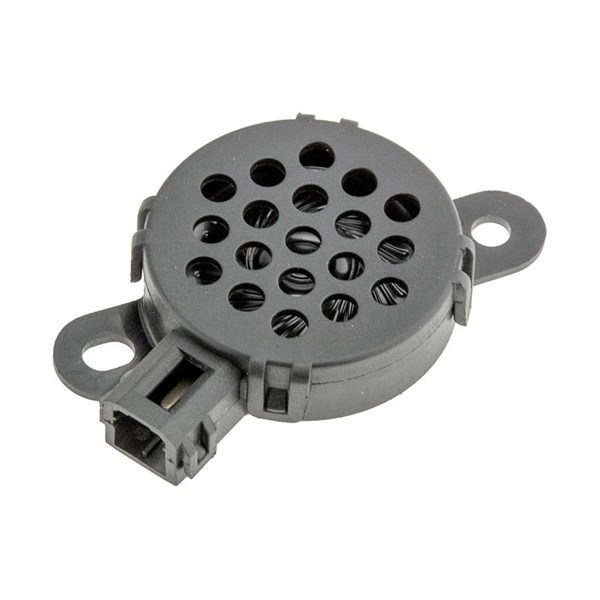 Sensor, parkeringshjälp, Mitt Nty EPDC-FR-009 NTY