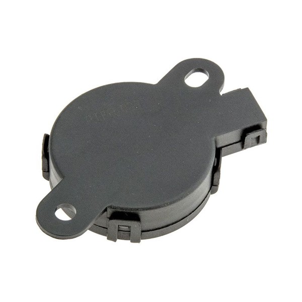 Sensor, parkeringshjälp, Mitt Nty EPDC-FR-009 NTY Sensor, parkeringshjälp, Mitt Nty EPDC-FR-009 NTY