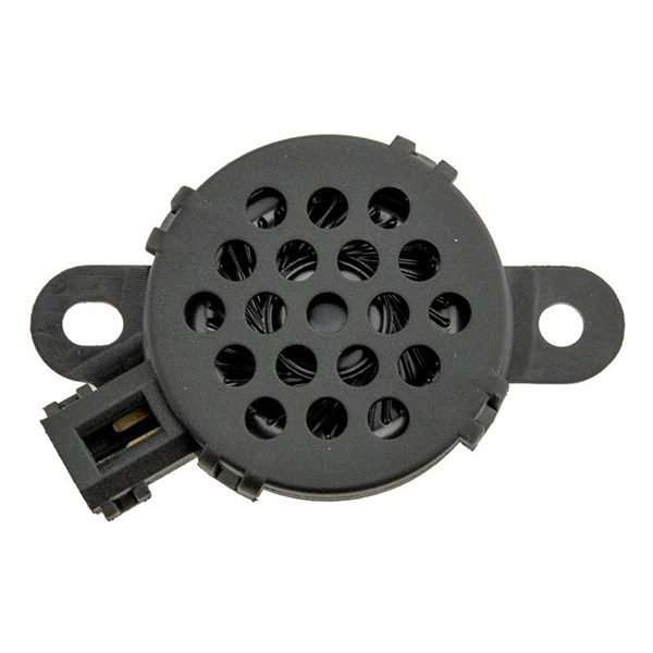 Sensor, parkeringshjälp, Mitt Nty EPDC-FR-009 NTY Sensor, parkeringshjälp, Mitt Nty EPDC-FR-009 NTY