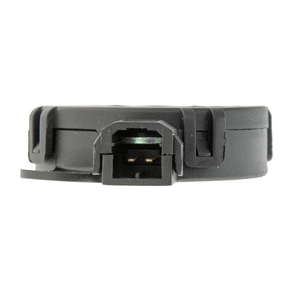 Sensor, parkeringshjälp, Mitt Nty EPDC-FR-009 NTY Sensor, parkeringshjälp, Mitt Nty EPDC-FR-009 NTY