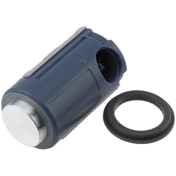 Sensor, parkeringshjälp, Fram Nty EPDC-ME-010 NTY