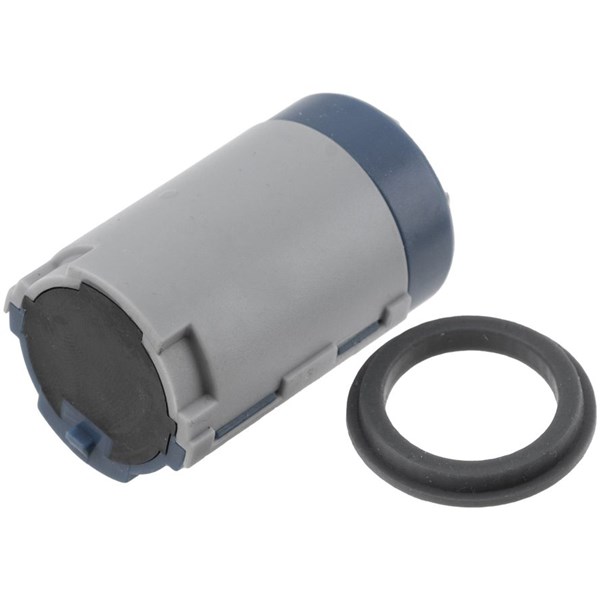 Sensor, parkeringshjälp, Fram Nty EPDC-ME-010 NTY Sensor, parkeringshjälp, Fram Nty EPDC-ME-010 NTY
