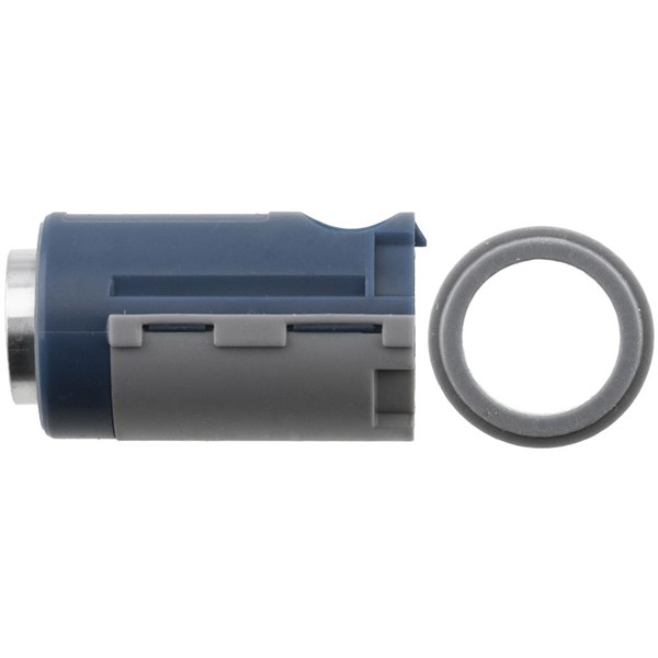 Sensor, parkeringshjälp, Fram Nty EPDC-ME-010 NTY Sensor, parkeringshjälp, Fram Nty EPDC-ME-010 NTY