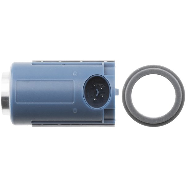 Sensor, parkeringshjälp, Fram Nty EPDC-ME-010 NTY Sensor, parkeringshjälp, Fram Nty EPDC-ME-010 NTY