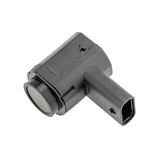 Sensor, parkeringshjälp, Fram Nty EPDC-MZ-001 NTY