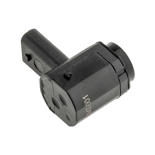 Sensor, parkeringshjälp, Fram Nty EPDC-MZ-001 NTY Sensor, parkeringshjälp, Fram Nty EPDC-MZ-001 NTY
