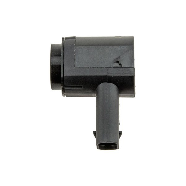 Sensor, parkeringshjälp, Fram Nty EPDC-MZ-001 NTY Sensor, parkeringshjälp, Fram Nty EPDC-MZ-001 NTY