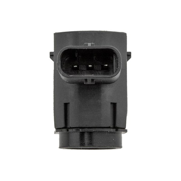 Sensor, parkeringshjälp, Fram Nty EPDC-MZ-001 NTY Sensor, parkeringshjälp, Fram Nty EPDC-MZ-001 NTY
