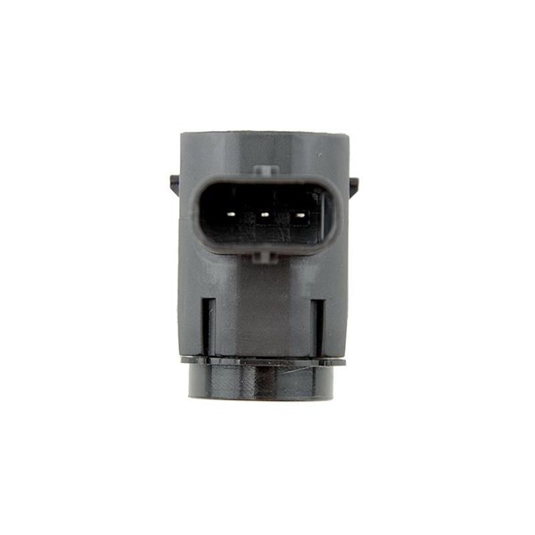 Sensor, parkeringshjälp, Fram Nty EPDC-MZ-001 NTY Sensor, parkeringshjälp, Fram Nty EPDC-MZ-001 NTY