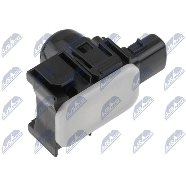 Sensor, parkeringshjälp 12V, Fram, Bak Nty EPDC-MZ-002 NTY Sensor, parkeringshjälp 12V, Fram, Bak Nty EPDC-MZ-002 NTY