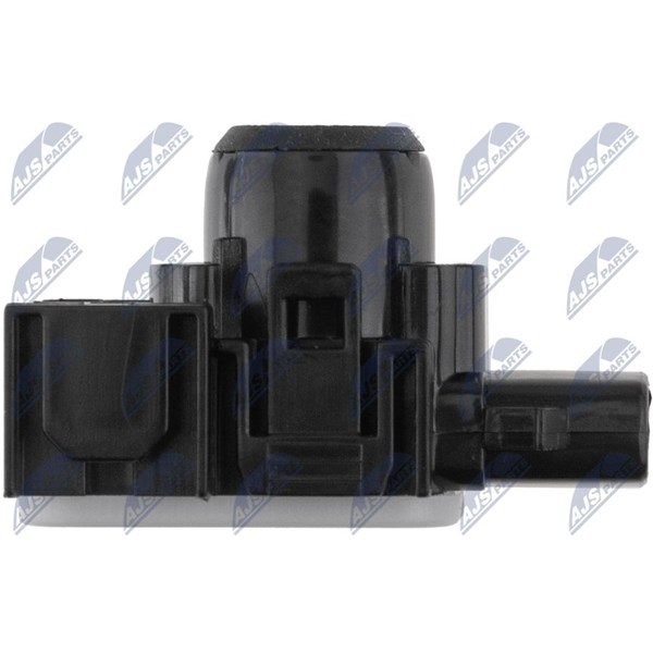 Sensor, parkeringshjälp 12V, Fram, Bak Nty EPDC-MZ-002 NTY Sensor, parkeringshjälp 12V, Fram, Bak Nty EPDC-MZ-002 NTY
