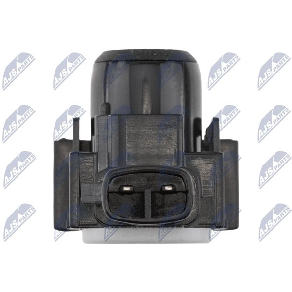 Sensor, parkeringshjälp 12V, Fram, Bak Nty EPDC-MZ-002 NTY Sensor, parkeringshjälp 12V, Fram, Bak Nty EPDC-MZ-002 NTY