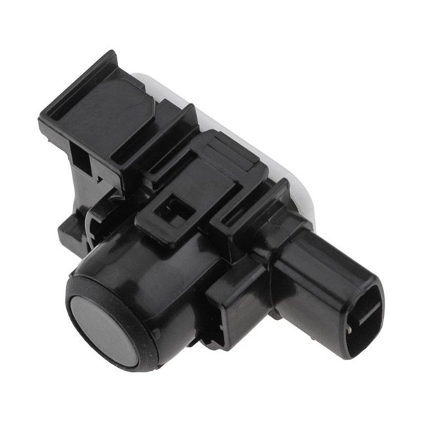 Sensor, parkeringshjälp 12V, Fram, Bak Nty EPDC-MZ-002 NTY