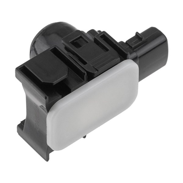 Sensor, parkeringshjälp 12V, Fram, Bak Nty EPDC-MZ-002 NTY