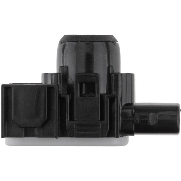 Sensor, parkeringshjälp 12V, Fram, Bak Nty EPDC-MZ-002 NTY