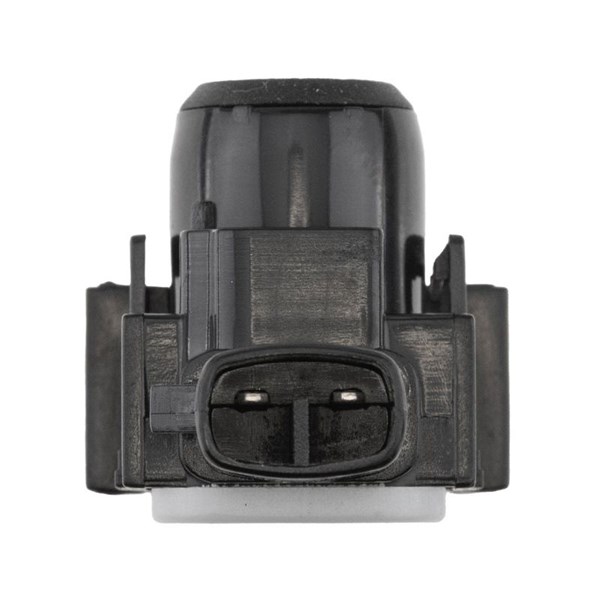 Sensor, parkeringshjälp 12V, Fram, Bak Nty EPDC-MZ-002 NTY Sensor, parkeringshjälp 12V, Fram, Bak Nty EPDC-MZ-002 NTY