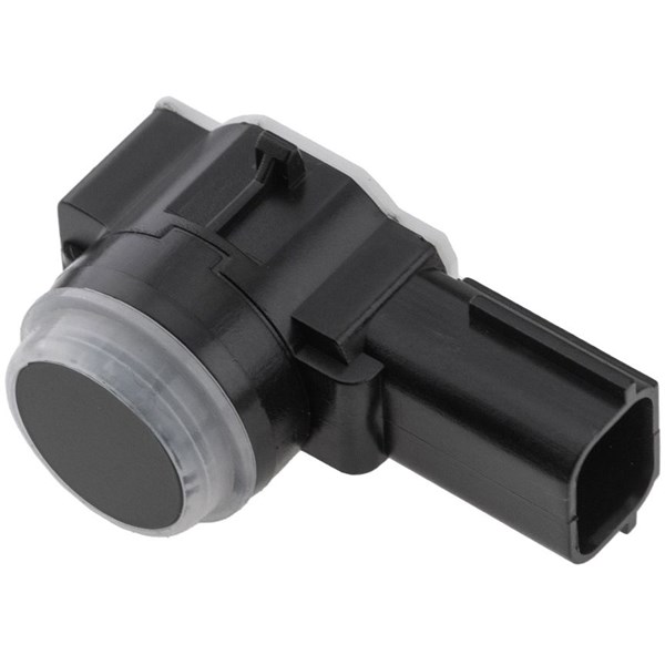 Sensor, parkeringshjälp, Fram, Bak Nty EPDC-PL-004 NTY