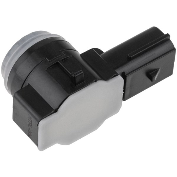 Sensor, parkeringshjälp, Fram, Bak Nty EPDC-PL-004 NTY Sensor, parkeringshjälp, Fram, Bak Nty EPDC-PL-004 NTY