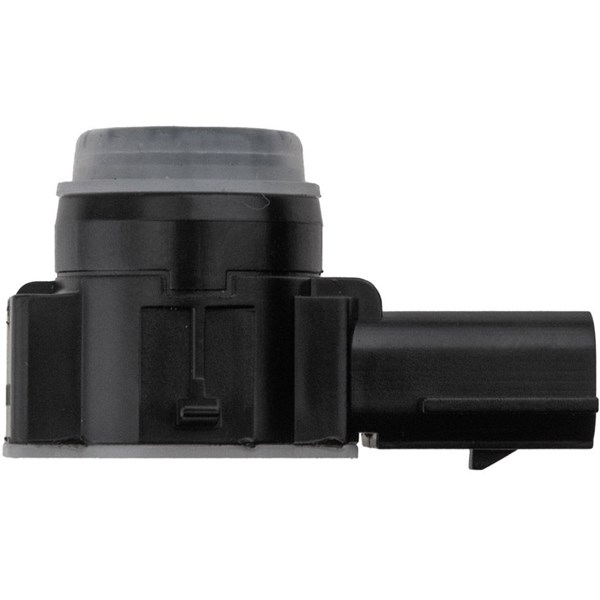 Sensor, parkeringshjälp, Fram, Bak Nty EPDC-PL-004 NTY Sensor, parkeringshjälp, Fram, Bak Nty EPDC-PL-004 NTY