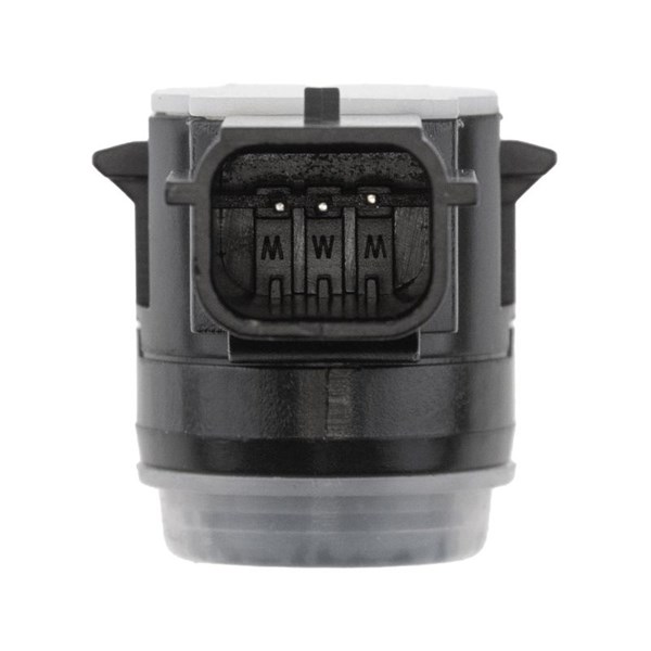 Sensor, parkeringshjälp, Fram, Bak Nty EPDC-PL-004 NTY Sensor, parkeringshjälp, Fram, Bak Nty EPDC-PL-004 NTY