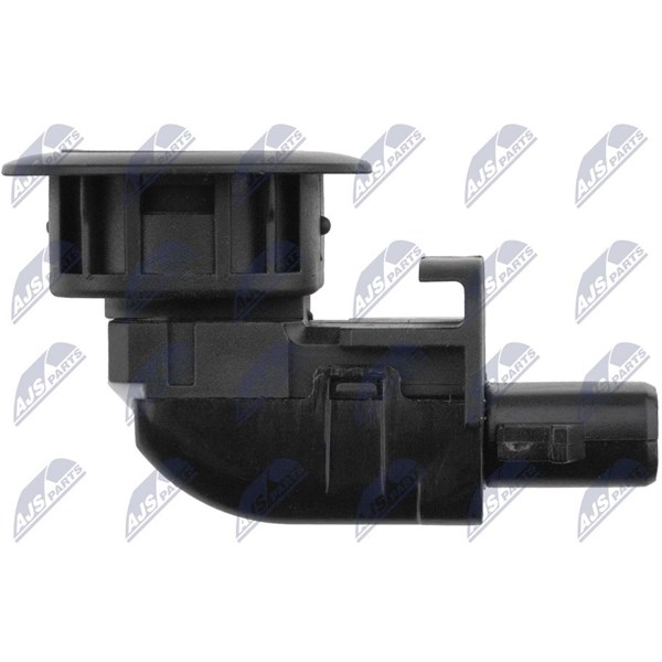 Sensor, parkeringshjälp, Fram, Bak Nty EPDC-TY-009 NTY Sensor, parkeringshjälp, Fram, Bak Nty EPDC-TY-009 NTY