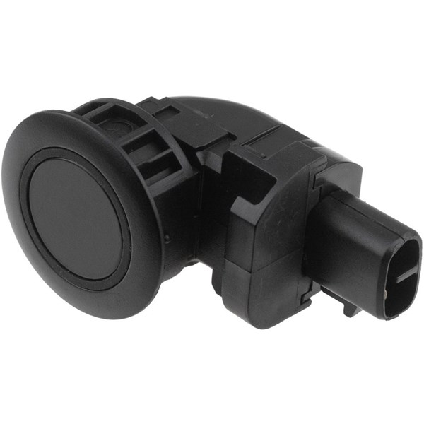 Sensor, parkeringshjälp, Fram, Bak Nty EPDC-TY-009 NTY