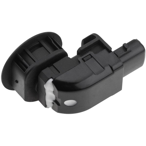 Sensor, parkeringshjälp, Fram, Bak Nty EPDC-TY-009 NTY Sensor, parkeringshjälp, Fram, Bak Nty EPDC-TY-009 NTY