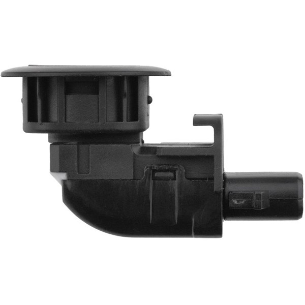Sensor, parkeringshjälp, Fram, Bak Nty EPDC-TY-009 NTY Sensor, parkeringshjälp, Fram, Bak Nty EPDC-TY-009 NTY