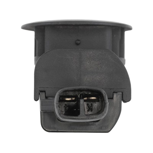 Sensor, parkeringshjälp, Fram, Bak Nty EPDC-TY-009 NTY Sensor, parkeringshjälp, Fram, Bak Nty EPDC-TY-009 NTY