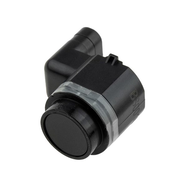 Sensor, parkeringshjälp, Fram Nty EPDC-VV-005 NTY