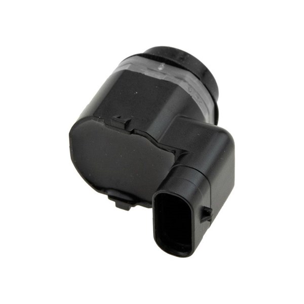 Sensor, parkeringshjälp, Fram Nty EPDC-VV-005 NTY Sensor, parkeringshjälp, Fram Nty EPDC-VV-005 NTY