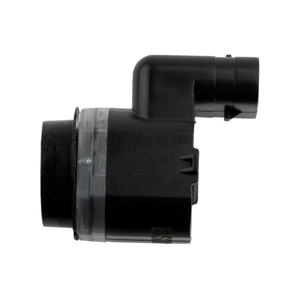 Sensor, parkeringshjälp, Fram Nty EPDC-VV-005 NTY Sensor, parkeringshjälp, Fram Nty EPDC-VV-005 NTY