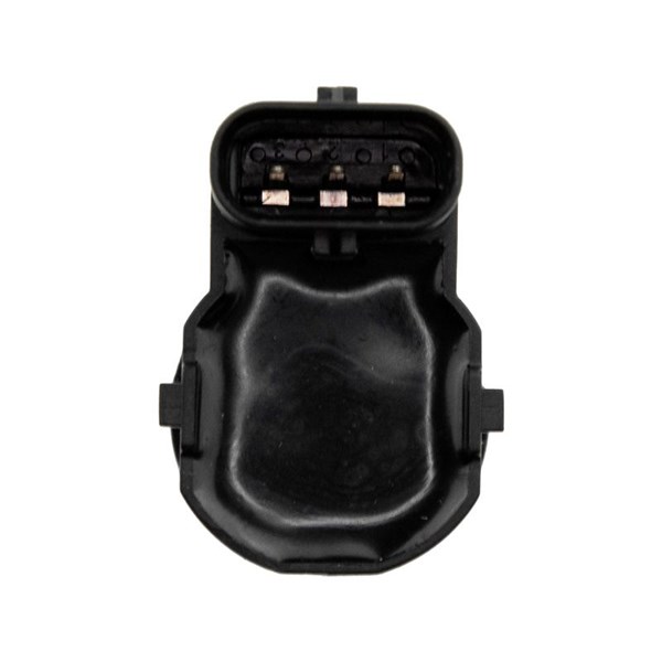 Sensor, parkeringshjälp, Fram Nty EPDC-VV-005 NTY Sensor, parkeringshjälp, Fram Nty EPDC-VV-005 NTY