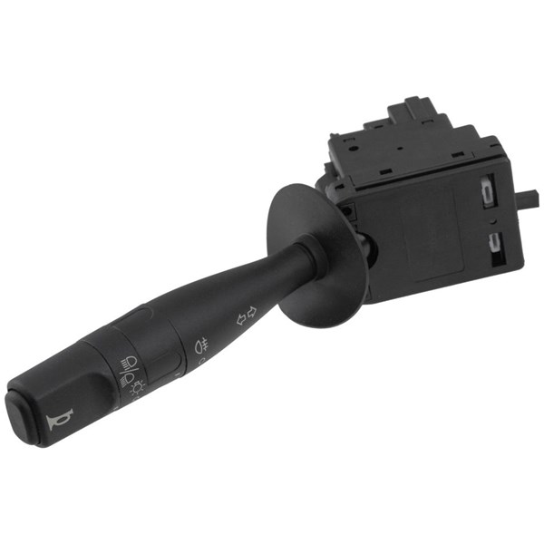 Rattstångsbrytare Nty EPE-PE-020 NTY