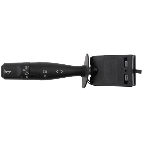 Rattstångsbrytare Nty EPE-PE-020 NTY