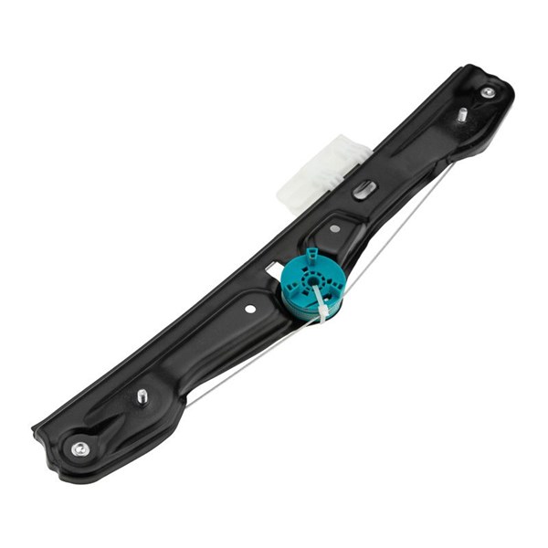 Fönsterhiss, Höger bak Nty EPS-BM-067 NTY