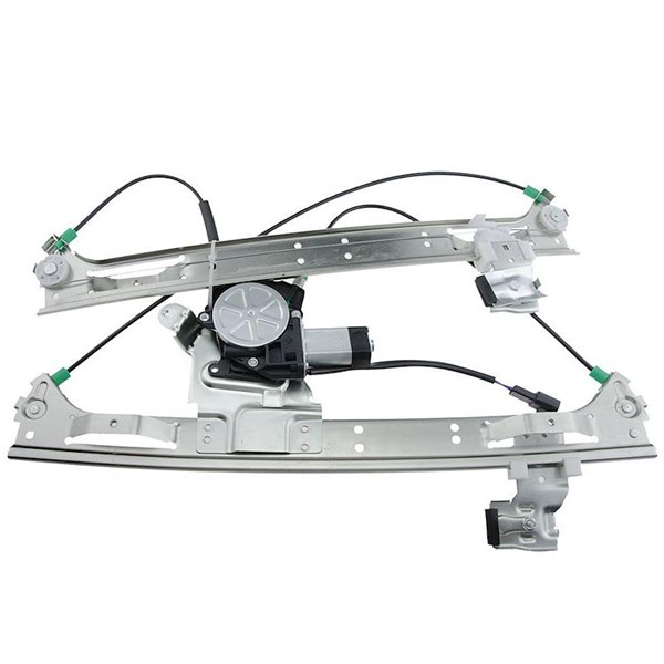 Fönsterhiss, Höger fram Nty EPS-CH-010S NTY Fönsterhiss, Höger fram Nty EPS-CH-010S NTY