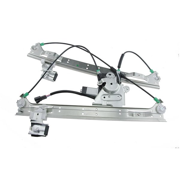 Fönsterhiss, Höger fram Nty EPS-CH-010S NTY Fönsterhiss, Höger fram Nty EPS-CH-010S NTY