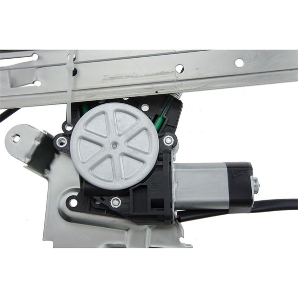 Fönsterhiss, Höger fram Nty EPS-CH-010S NTY Fönsterhiss, Höger fram Nty EPS-CH-010S NTY