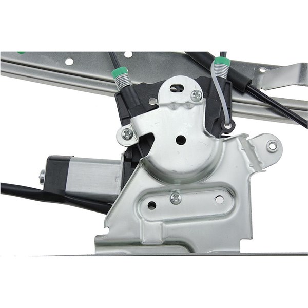 Fönsterhiss, Höger fram Nty EPS-CH-010S NTY Fönsterhiss, Höger fram Nty EPS-CH-010S NTY