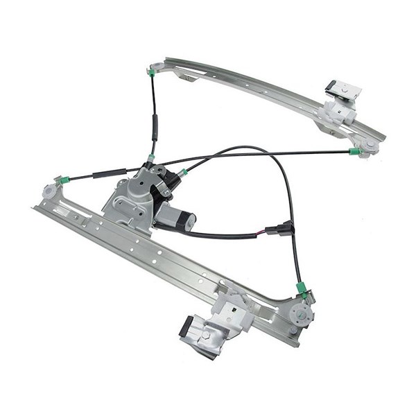 Fönsterhiss, Vänster fram Nty EPS-CH-011S NTY Fönsterhiss, Vänster fram Nty EPS-CH-011S NTY