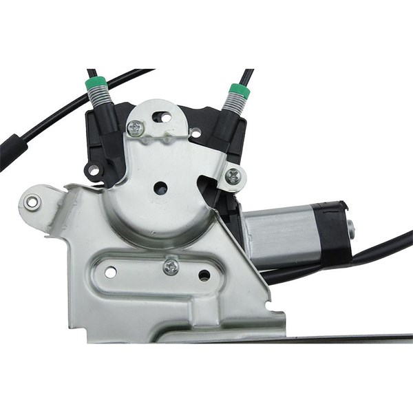 Fönsterhiss, Vänster fram Nty EPS-CH-011S NTY Fönsterhiss, Vänster fram Nty EPS-CH-011S NTY
