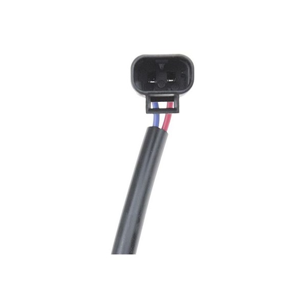 Fönsterhiss, Vänster fram Nty EPS-CH-011S NTY Fönsterhiss, Vänster fram Nty EPS-CH-011S NTY