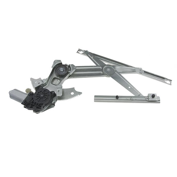 Fönsterhiss, Höger fram Nty EPS-CH-024S NTY