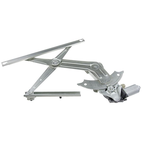 Fönsterhiss, Höger fram Nty EPS-CH-024S NTY