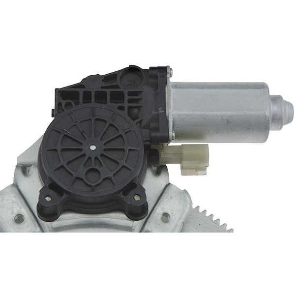 Fönsterhiss, Höger fram Nty EPS-CH-024S NTY