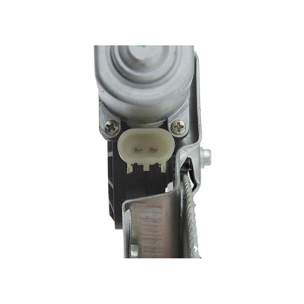 Fönsterhiss, Höger fram Nty EPS-CH-024S NTY